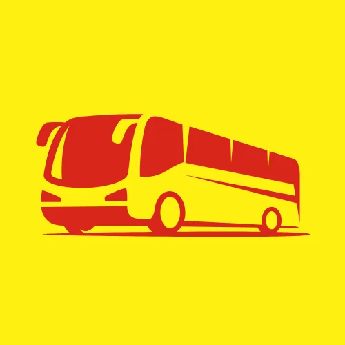 Sản phẩm 3 2 — Công Ty TNHH Văn Minh — MST 2900839257