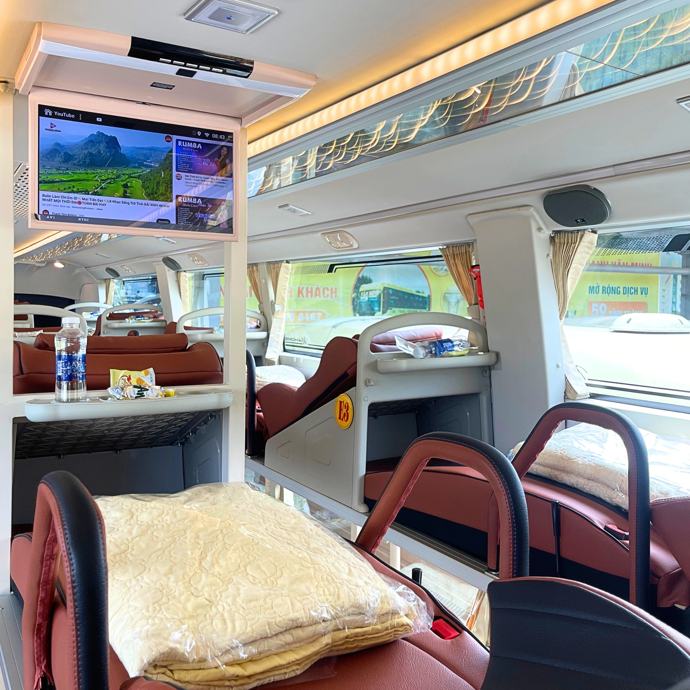 Sản phẩm 3 3 — Công Ty TNHH Văn Minh — MST 2900839257
