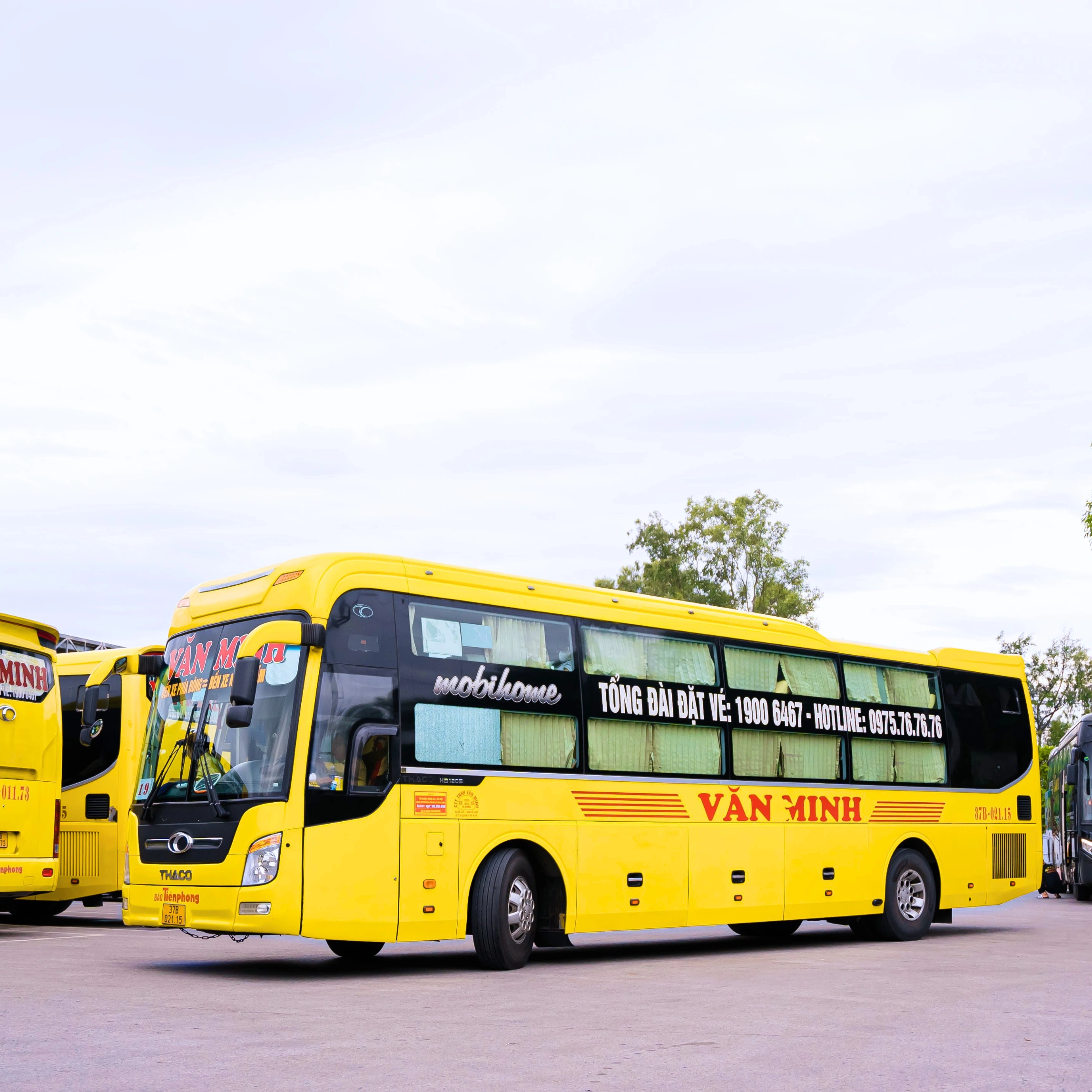 Sản phẩm 6 — Công Ty TNHH Văn Minh — MST 2900839257