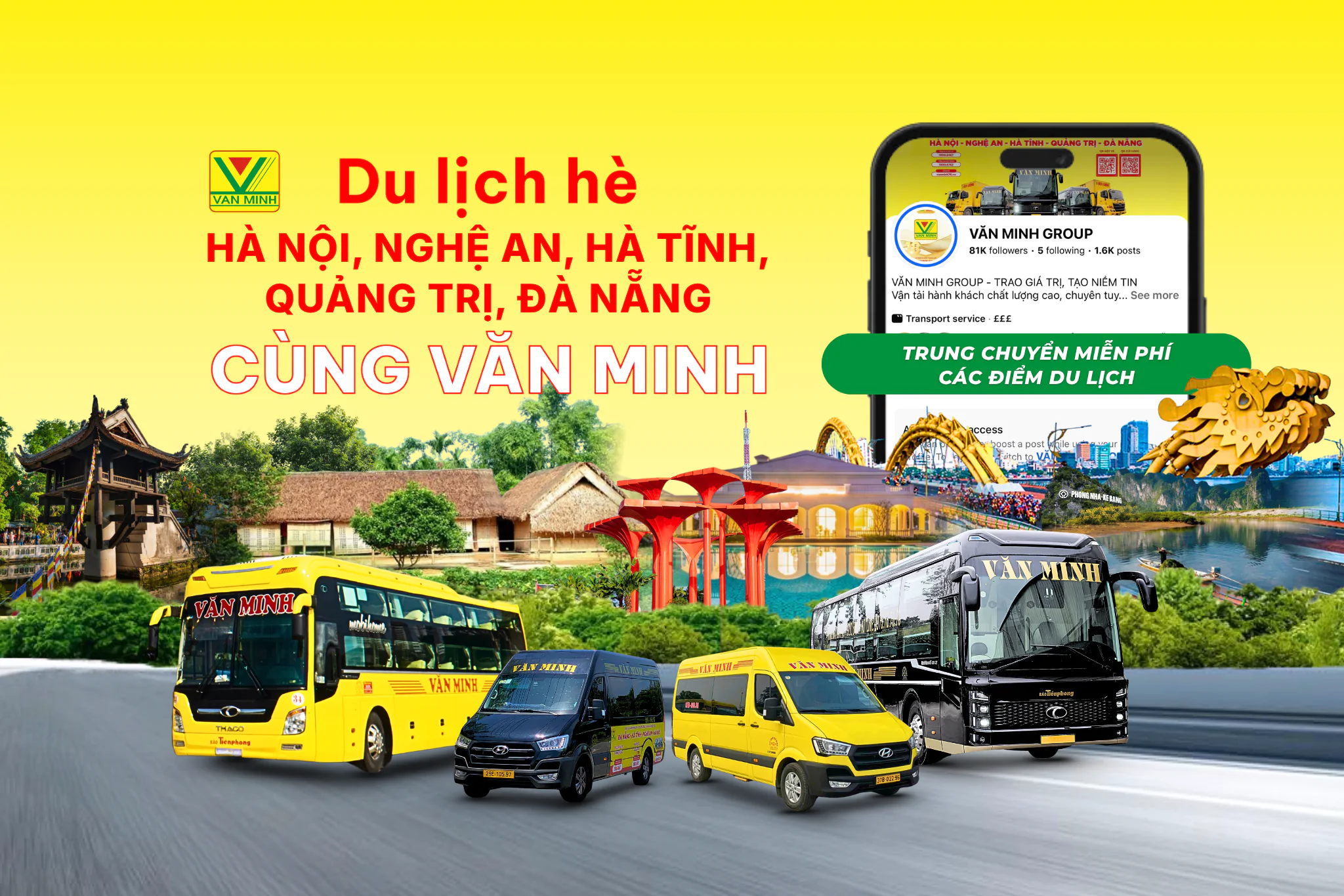Sản phẩm bai tong — Công Ty TNHH Văn Minh — MST 2900839257
