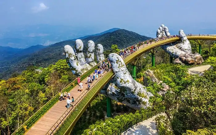 Sản phẩm DN 1 — Công Ty TNHH Văn Minh — MST 2900839257