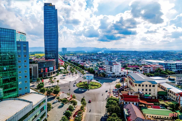 Sản phẩm ht 768x512 1 — Công Ty TNHH Văn Minh — MST 2900839257