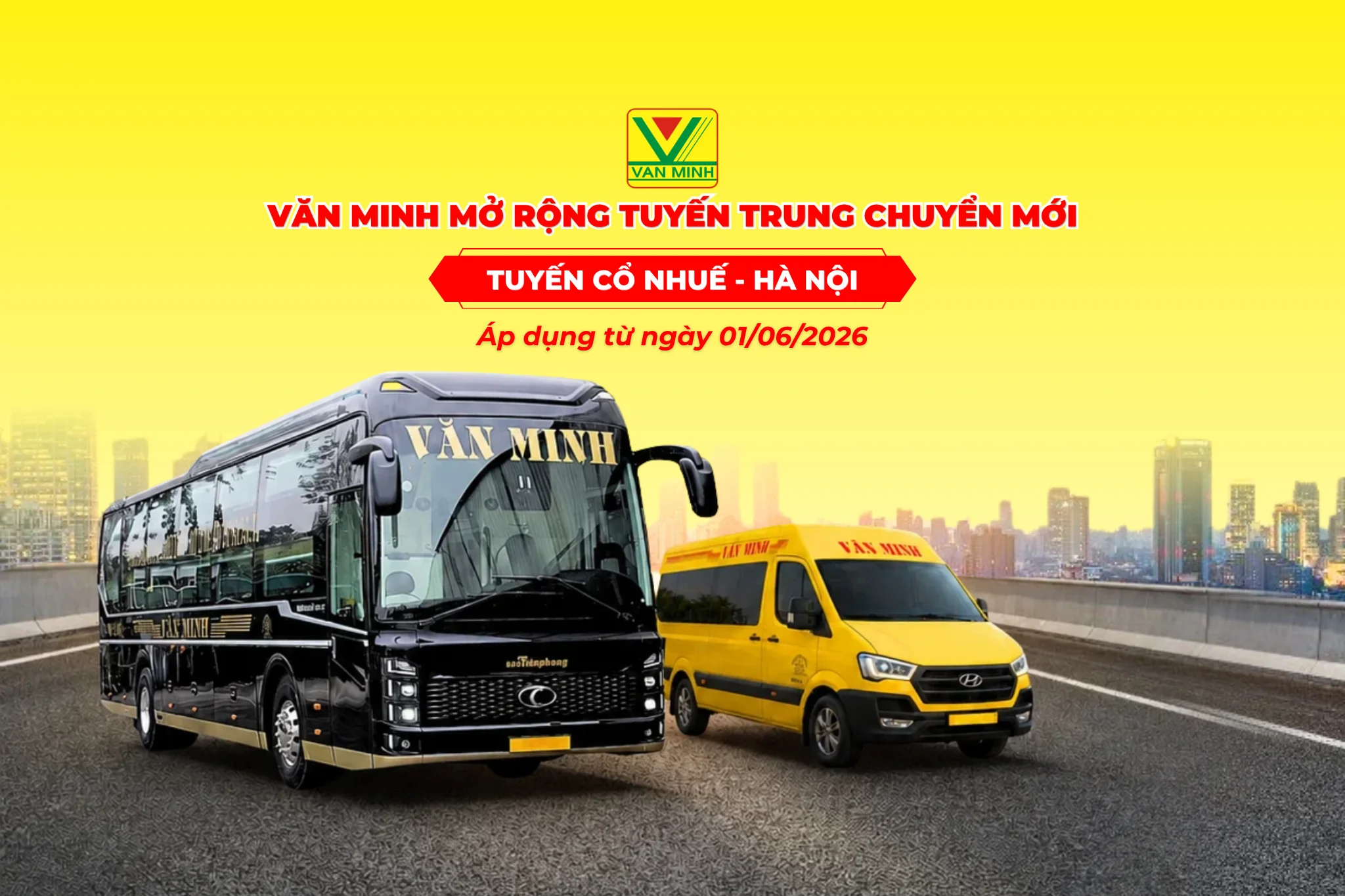 Sản phẩm tc co nhue 1 — Công Ty TNHH Văn Minh — MST 2900839257