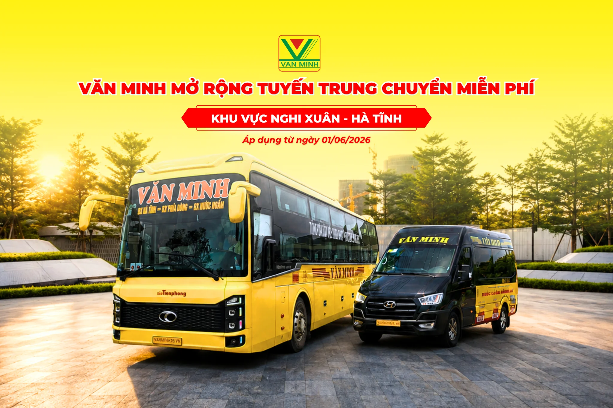 Sản phẩm tc nghi xuan 1 1 — Công Ty TNHH Văn Minh — MST 2900839257