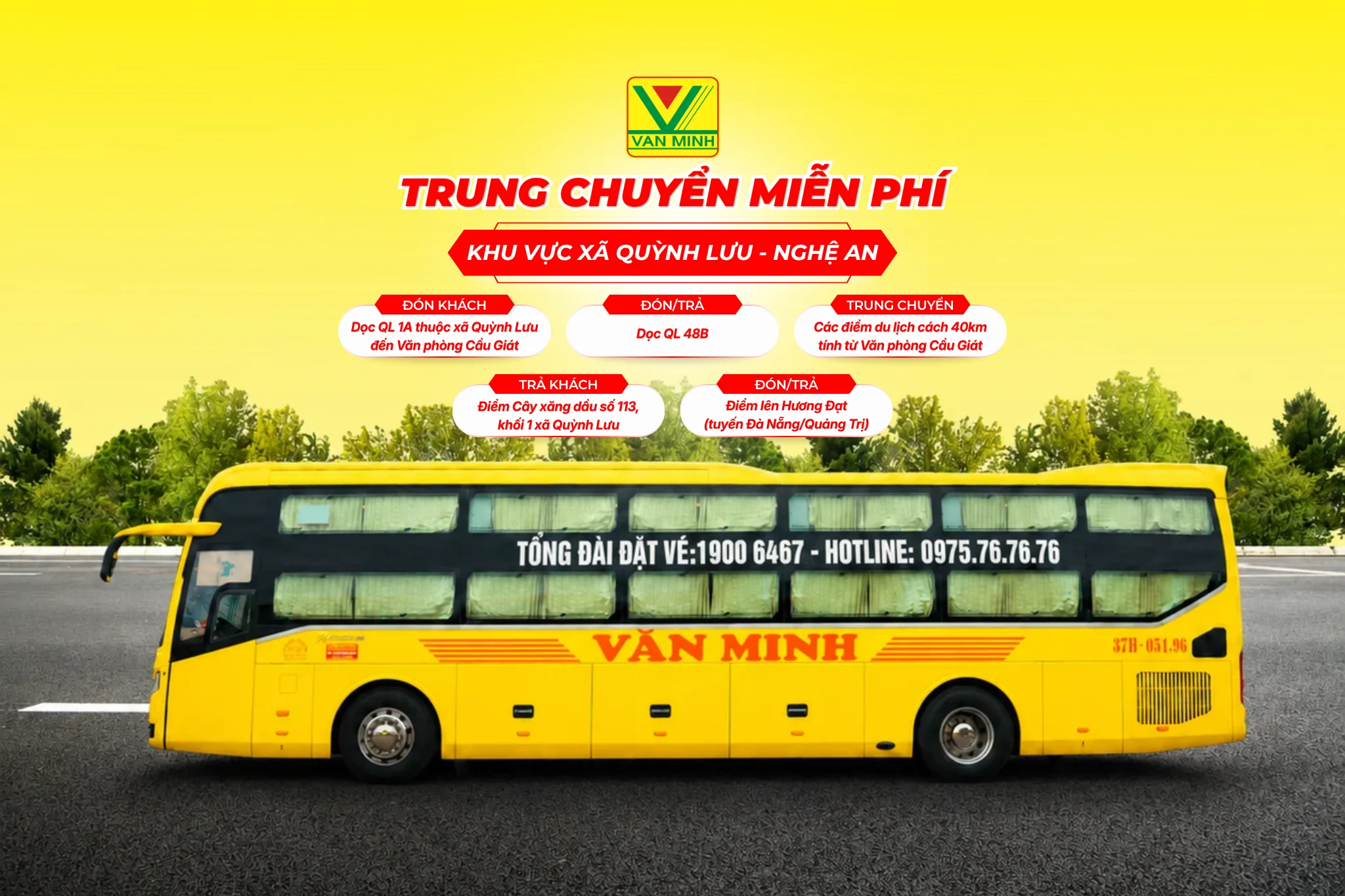 Sản phẩm tc quynh luuu — Công Ty TNHH Văn Minh — MST 2900839257