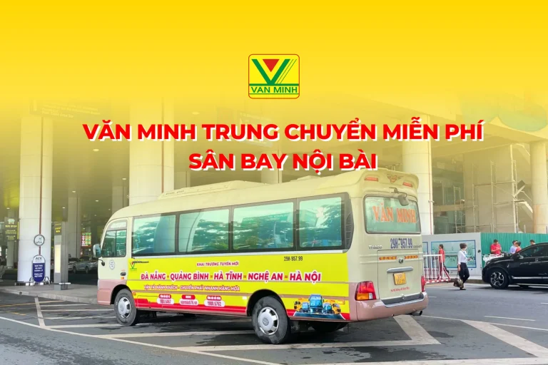 Sản phẩm Xe VIP 7 768x512 1 — Công Ty TNHH Văn Minh — MST 2900839257