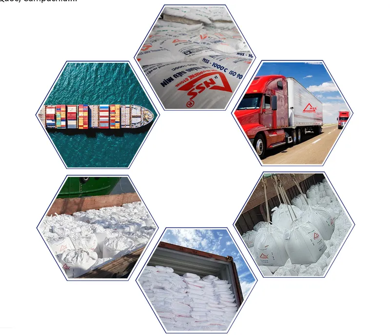 Sản phẩm PAGE 6 CUNG UNG UPDATE — Công Ty Cổ Phần Khoáng Sản á Châu — MST 2900859599