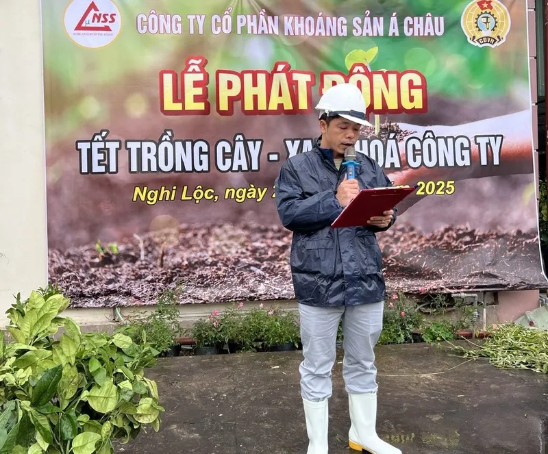 Sản phẩm Trong cay 3 e1740622087253 — Công Ty Cổ Phần Khoáng Sản á Châu — MST 2900859599