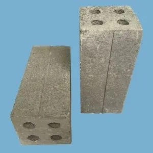 Sản phẩm 86 gach ong 80x80x180 300x300 — Công Ty TNHH Xuân Thắng — MST 2901021023