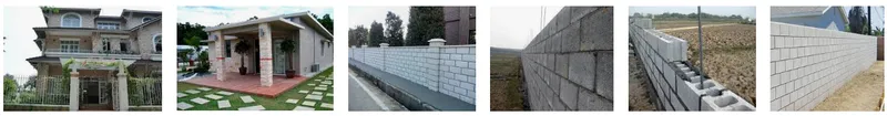 Sản phẩm 89999 — Công Ty TNHH Xuân Thắng — MST 2901021023