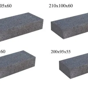 Sản phẩm gach block xay 300x300 — Công Ty TNHH Xuân Thắng — MST 2901021023