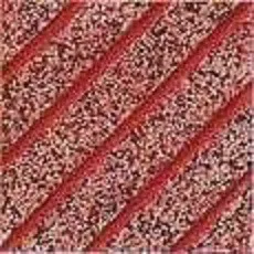 Sản phẩm Gach Terrazzo 400x400 QP 14 — Công Ty TNHH Xuân Thắng — MST 2901021023