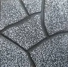 Sản phẩm Gach terrazzo 40x40 QP 12 1 — Công Ty TNHH Xuân Thắng — MST 2901021023
