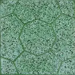 Sản phẩm Gach Terrazzo 40x40 QP 15 — Công Ty TNHH Xuân Thắng — MST 2901021023