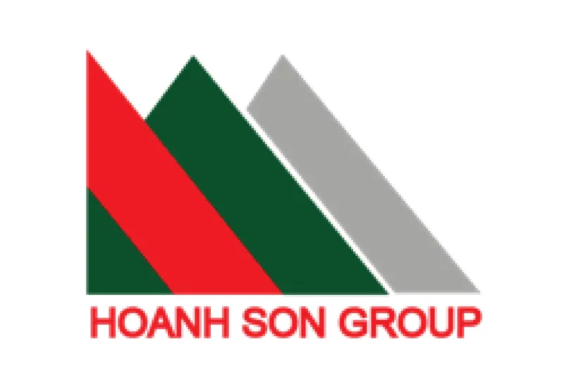 Sản phẩm 02 — Xử Lý Chất Thải Nghệ An - Công Ty CP Xử Lý Môi Trường Nghệ An — MST 2901070574