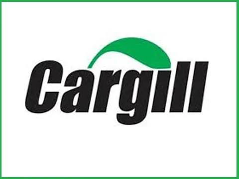 Sản phẩm Cargill 2 1 — Xử Lý Chất Thải Nghệ An - Công Ty CP Xử Lý Môi Trường Nghệ An — MST 2901070574