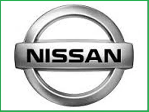 Sản phẩm Nissan Vinh 1 1 — Xử Lý Chất Thải Nghệ An - Công Ty CP Xử Lý Môi Trường Nghệ An — MST 2901070574