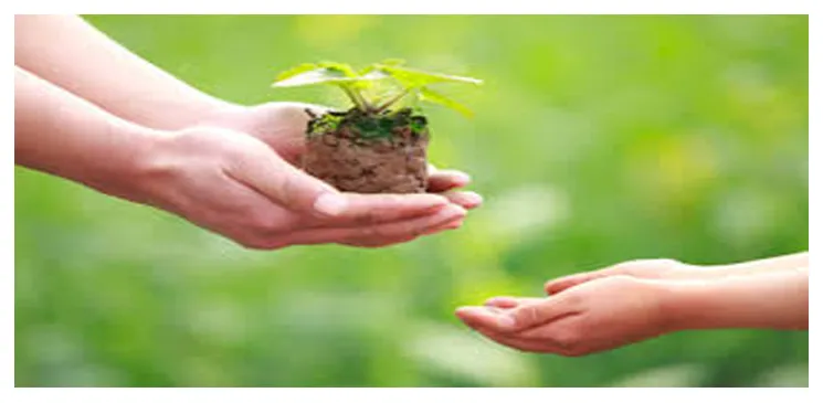Sản phẩm gioi thieu — Xử Lý Chất Thải Nghệ An - Công Ty CP Xử Lý Môi Trường Nghệ An — MST 2901070574