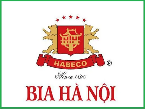 Sản phẩm z1988069708748_dac4bb46f14485d39fb097e0111c71bf 1 — Xử Lý Chất Thải Nghệ An - Công Ty CP Xử Lý Môi Trường Nghệ An — MST 2901070574