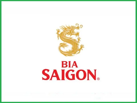 Sản phẩm z1988069715440_6ef859c880a3c489ee709c31f4e83cb3 1 — Xử Lý Chất Thải Nghệ An - Công Ty CP Xử Lý Môi Trường Nghệ An — MST 2901070574