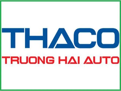 Sản phẩm z1988069715455_82464ca4af9a3b9a41d378b682ed4af9 1 — Xử Lý Chất Thải Nghệ An - Công Ty CP Xử Lý Môi Trường Nghệ An — MST 2901070574