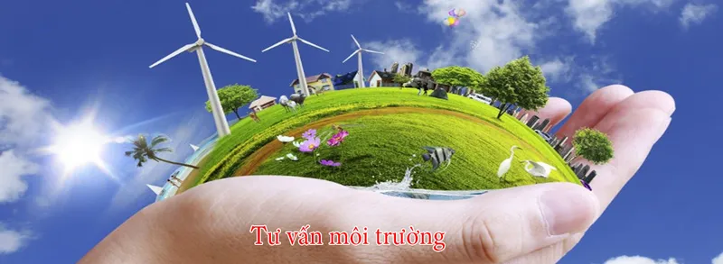 Sản phẩm 12 1 — Xử Lý Chất Thải Nghệ An - Công Ty CP Xử Lý Môi Trường Nghệ An — MST 2901070574