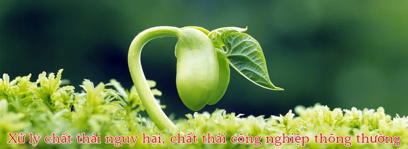 Sản phẩm 18 — Xử Lý Chất Thải Nghệ An - Công Ty CP Xử Lý Môi Trường Nghệ An — MST 2901070574