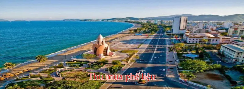 Sản phẩm 19 2 — Xử Lý Chất Thải Nghệ An - Công Ty CP Xử Lý Môi Trường Nghệ An — MST 2901070574
