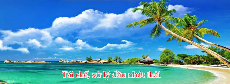 Sản phẩm 20 — Xử Lý Chất Thải Nghệ An - Công Ty CP Xử Lý Môi Trường Nghệ An — MST 2901070574