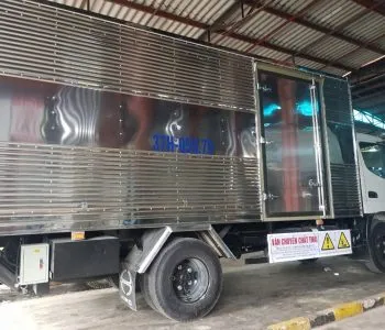Sản phẩm z6463426269169_8a3f2dfa74ef602c868616fdc2e71dc1 3mi9knbnh9wpvf33ra4cu8 — Xử Lý Chất Thải Nghệ An - Công Ty CP Xử Lý Môi Trường Nghệ An — MST 2901070574