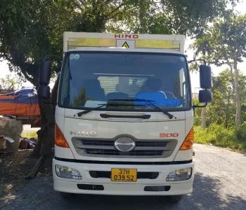 Sản phẩm z6463426316920_589e3022e39e7d8122c08bdddc2a9eda 3mi9kntqug1gzm2laquz9c — Xử Lý Chất Thải Nghệ An - Công Ty CP Xử Lý Môi Trường Nghệ An — MST 2901070574