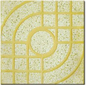 Sản phẩm 15407815941392255891php 1384787739.JPG — Ngói Màu ICEM - Công Ty CP Vật Liệu Và Xây Dựng ICEM — MST 2901108002
