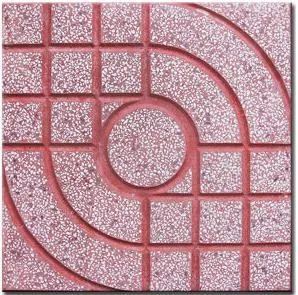 Sản phẩm 15407816221392255891php 1384787963 — Ngói Màu ICEM - Công Ty CP Vật Liệu Và Xây Dựng ICEM — MST 2901108002