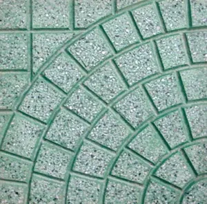Sản phẩm 15407818471388021225gach terazzo icem ao 30 1011 — Ngói Màu ICEM - Công Ty CP Vật Liệu Và Xây Dựng ICEM — MST 2901108002