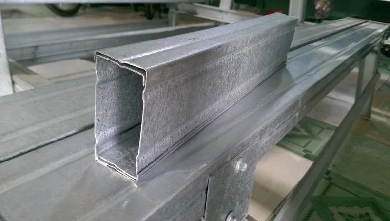 Sản phẩm 1607422055xa go thep ma c100_75 — Ngói Màu ICEM - Công Ty CP Vật Liệu Và Xây Dựng ICEM — MST 2901108002