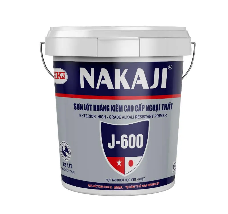 Sản phẩm 1607480275sonlotkhangkiemngoaithat — Ngói Màu ICEM - Công Ty CP Vật Liệu Và Xây Dựng ICEM — MST 2901108002