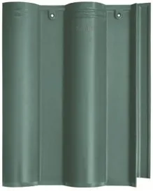 Sản phẩm 1607481814NJ29 — Ngói Màu ICEM - Công Ty CP Vật Liệu Và Xây Dựng ICEM — MST 2901108002