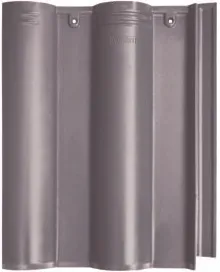Sản phẩm 1607482038NJ26 — Ngói Màu ICEM - Công Ty CP Vật Liệu Và Xây Dựng ICEM — MST 2901108002