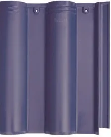Sản phẩm 1607482098NJ25 — Ngói Màu ICEM - Công Ty CP Vật Liệu Và Xây Dựng ICEM — MST 2901108002