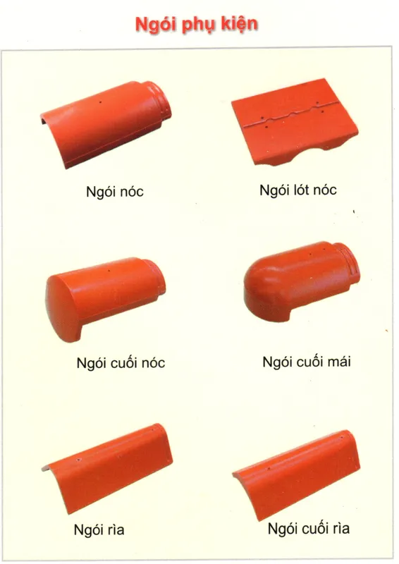 Sản phẩm 16074832731 — Ngói Màu ICEM - Công Ty CP Vật Liệu Và Xây Dựng ICEM — MST 2901108002