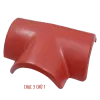 Sản phẩm 1607484862CHAC 3 CHU T 1 100x100 — Ngói Màu ICEM - Công Ty CP Vật Liệu Và Xây Dựng ICEM — MST 2901108002