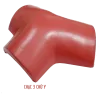Sản phẩm 1607484941CHAC 3 CHU Y 1 100x100 — Ngói Màu ICEM - Công Ty CP Vật Liệu Và Xây Dựng ICEM — MST 2901108002