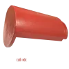 Sản phẩm 1607485004CUOI NOC 1 100x100 1 — Ngói Màu ICEM - Công Ty CP Vật Liệu Và Xây Dựng ICEM — MST 2901108002