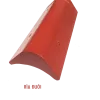 Sản phẩm 1607485028RIA DUOI 1 100x100 — Ngói Màu ICEM - Công Ty CP Vật Liệu Và Xây Dựng ICEM — MST 2901108002