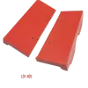 Sản phẩm 1607485207LOT NOC 1 100x100 — Ngói Màu ICEM - Công Ty CP Vật Liệu Và Xây Dựng ICEM — MST 2901108002