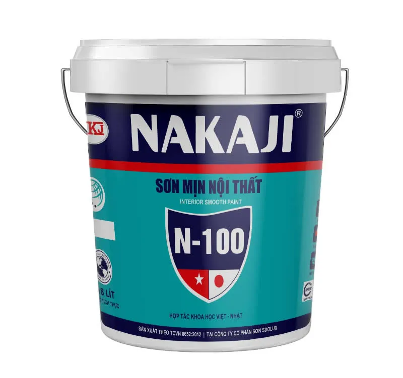 Sản phẩm 1607496286sonminnoithat100 — Ngói Màu ICEM - Công Ty CP Vật Liệu Và Xây Dựng ICEM — MST 2901108002