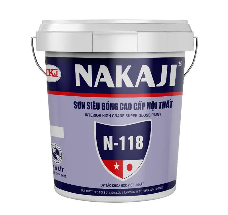 Sản phẩm 1607496385sonsieubongnoithat — Ngói Màu ICEM - Công Ty CP Vật Liệu Và Xây Dựng ICEM — MST 2901108002