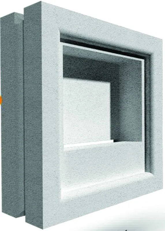 Sản phẩm 16076696661_optimized — Ngói Màu ICEM - Công Ty CP Vật Liệu Và Xây Dựng ICEM — MST 2901108002