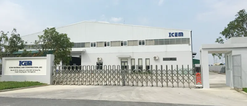 Sản phẩm 20190115231630aab — Ngói Màu ICEM - Công Ty CP Vật Liệu Và Xây Dựng ICEM — MST 2901108002