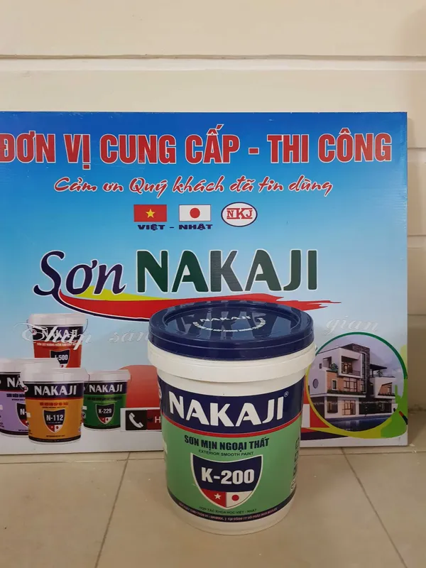 Sản phẩm 202012081553021234 — Ngói Màu ICEM - Công Ty CP Vật Liệu Và Xây Dựng ICEM — MST 2901108002